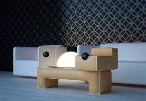 dog_furniture5