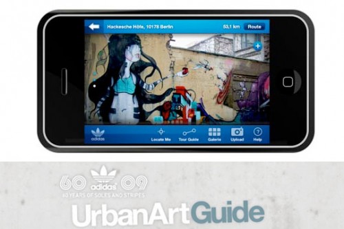 adidas-urban-art-guide-berlin-for-iphone