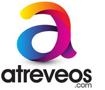 Atreveos.com