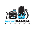 burunDanga Design