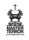 Master Terror