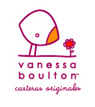 Vanessa Boulton
