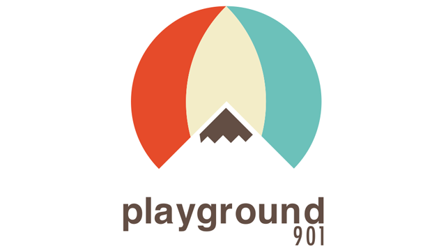 Playground 901: Proyecto de Arte Colaborativo