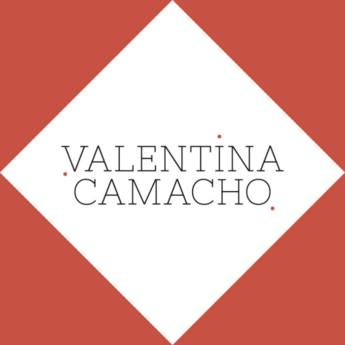 Valentina Camacho
