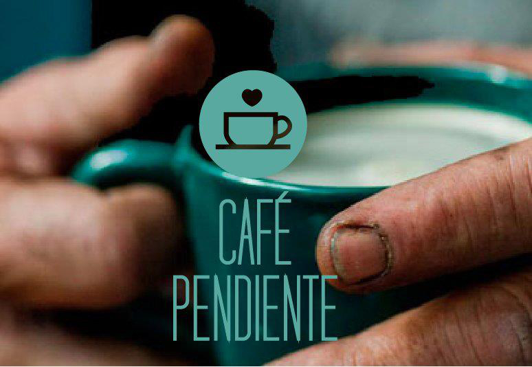 CaféPendiente1