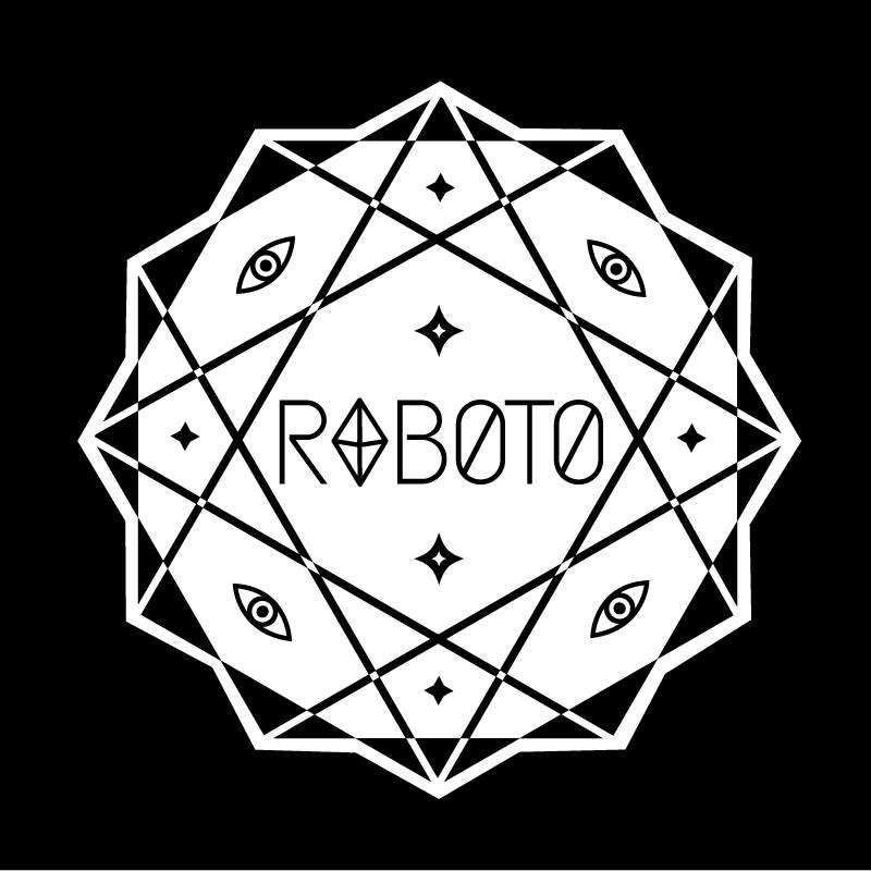 Roboto 1