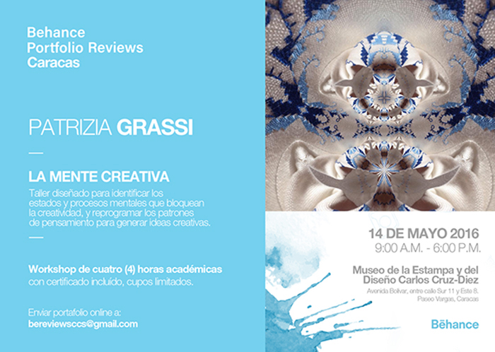 Patrizia-Grassi-(Workshop)