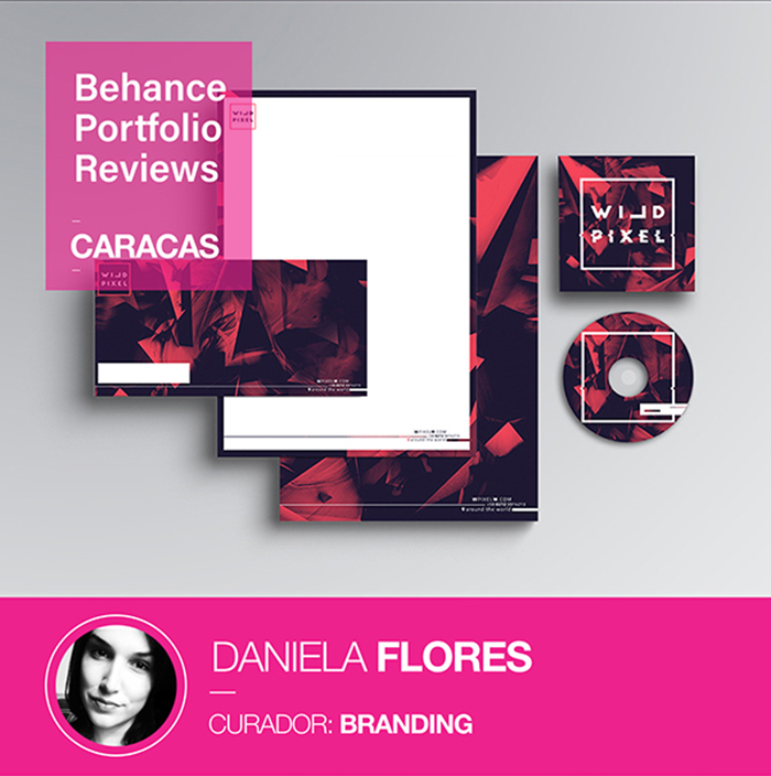 Curaduria-Daniela-Flores-(Branding)