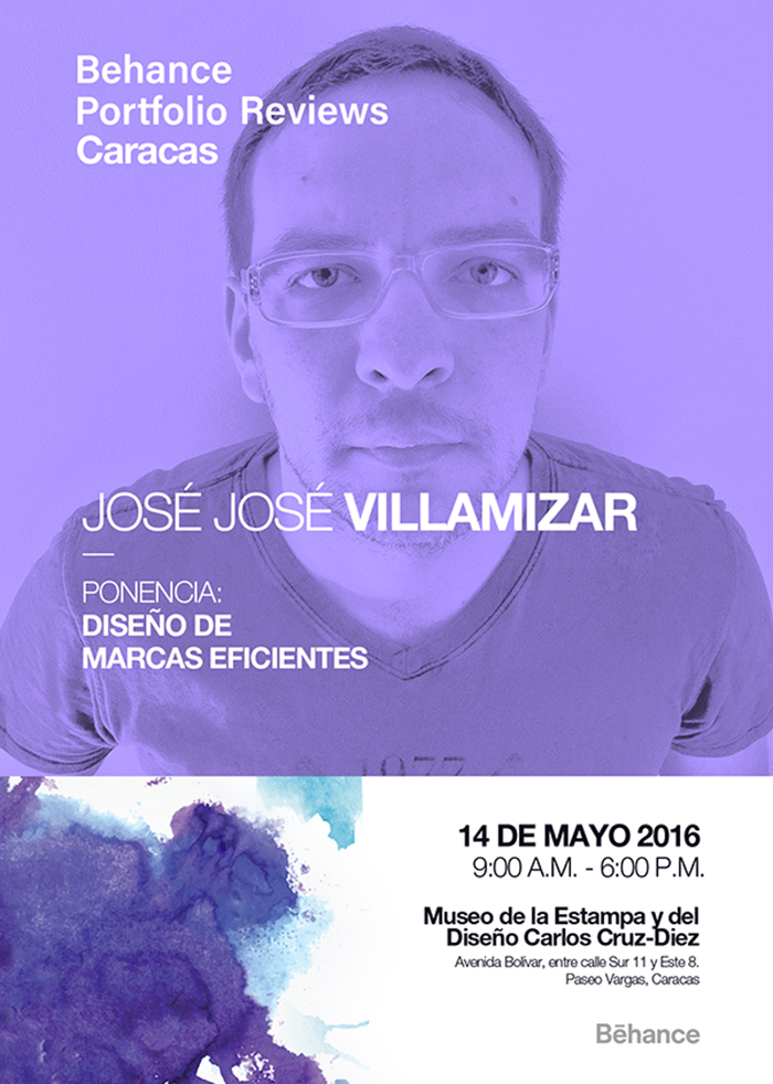 Ponencia-Jose-Jose-Villamizar