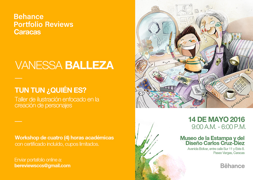 Vanessa-Balleza-(Workshop)