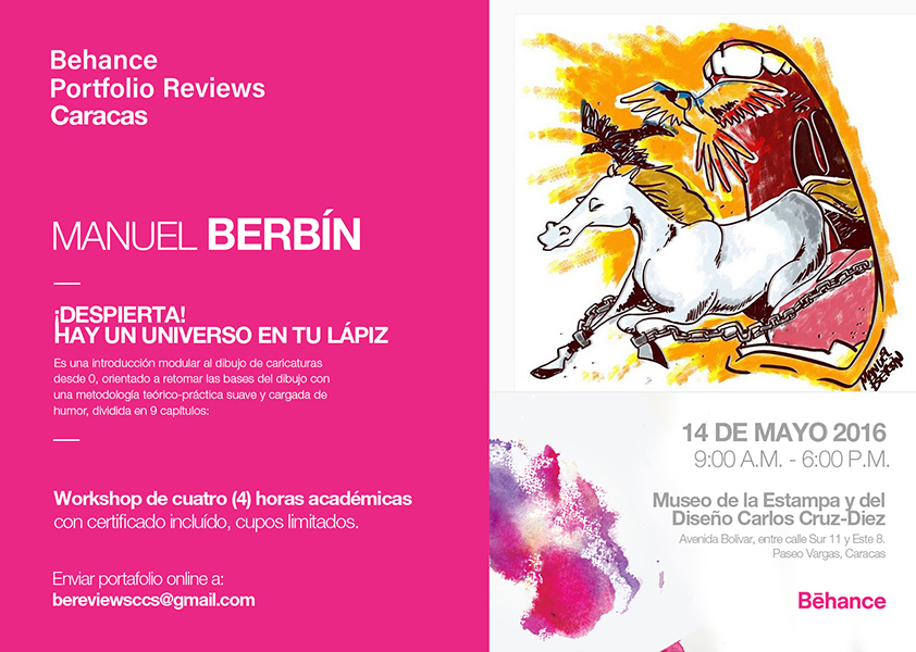 Manuel-Berbin--(Workshop)