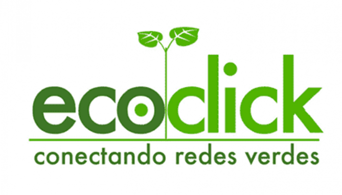 EcoClick Venezuela