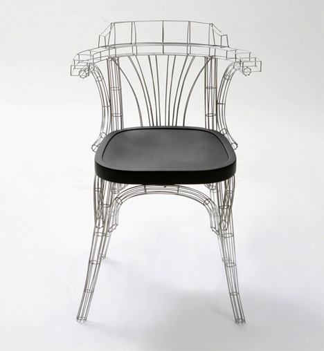 grid_chair2