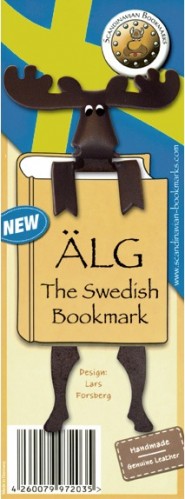 scandinavian-bookmarks