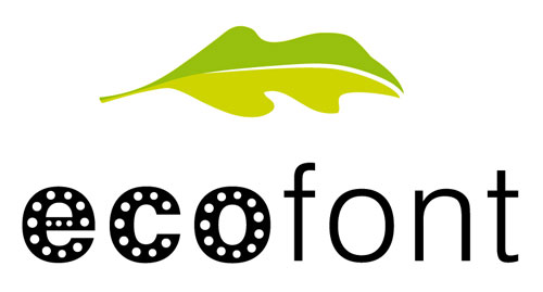 ecofont_logo_witte_bg