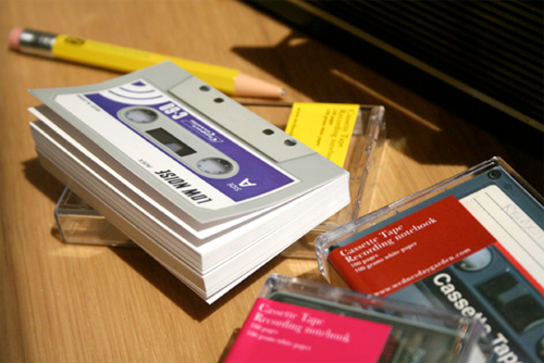 cassette-tape-notebook-1