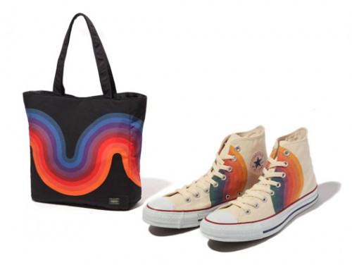 porter_and_converse_by_verner_panton