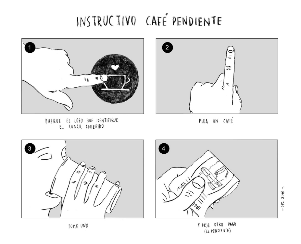 CaféPendiente3